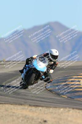 media/Jan-13-2025-Ducati Revs (Mon) [[8d64cb47d9]]/3-B Group/Session 4 (Turn 12)/
